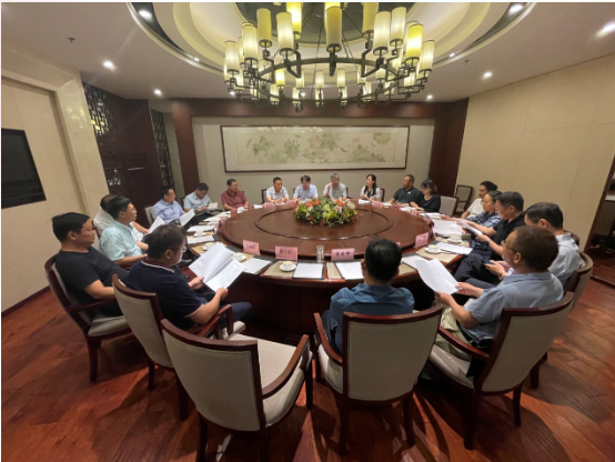 微信截图_20220801141635.png 微信截图_20220801141635.png