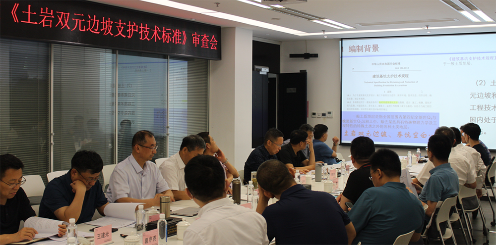 ED26AC711FECE52F6B70A59A5DE_CF34B8C7_170E7F.png ED26AC711FECE52F6B70A59A5DE_CF34B8C7_170E7F.png