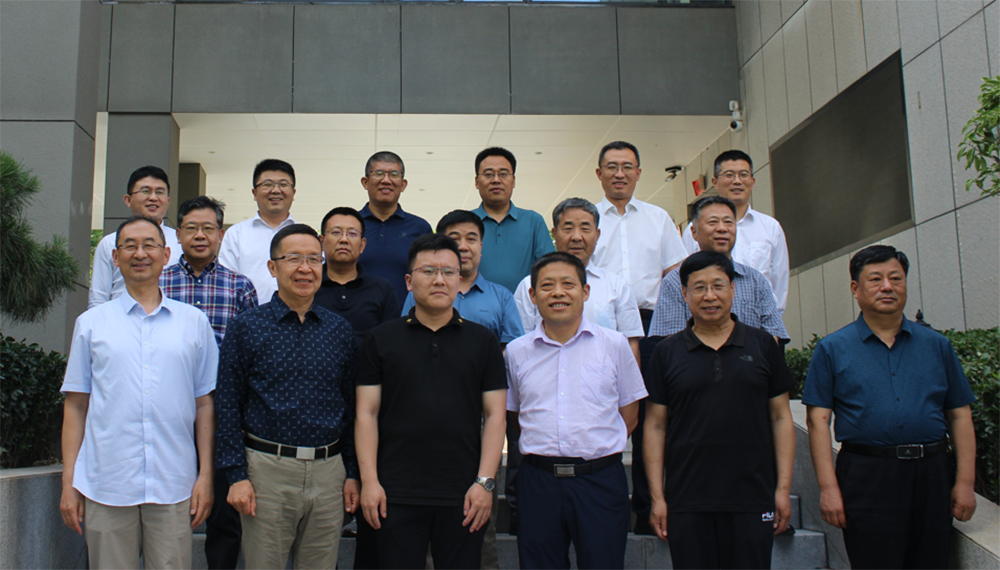 147166D94D1506280FB1E887F79_150AFF3C_13E524.png 147166D94D1506280FB1E887F79_150AFF3C_13E524.png