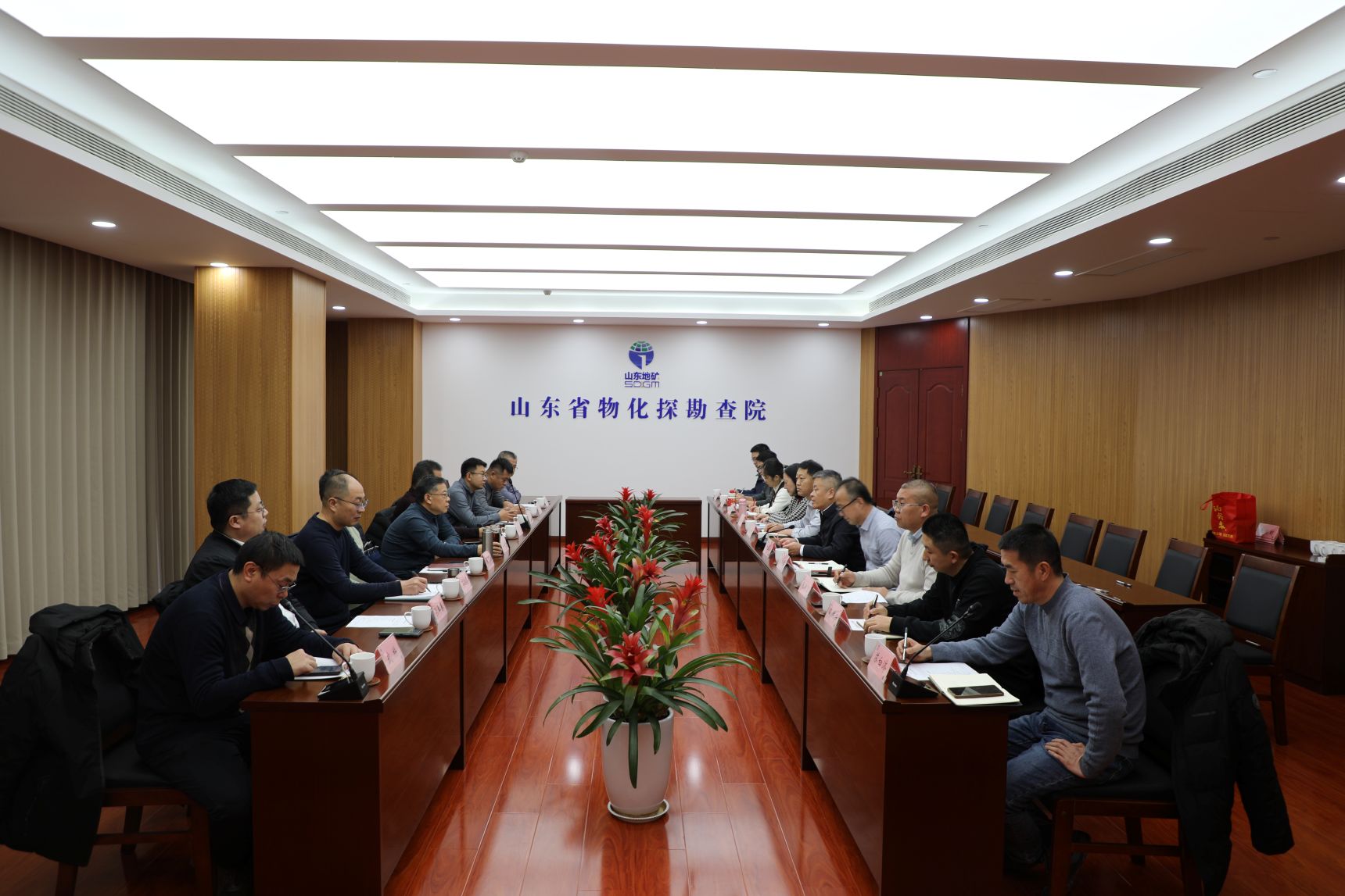 微信图片_20260105110545_5_290副本.jpg 微信图片_20260105110545_5_290副本.jpg